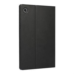 Étui folio - Samsung Galaxy Tab A8 10.5’ (SM-X200) - Noir