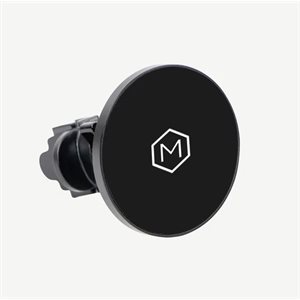 Mighty Mount Magnetic Car Vent Mount  with MagSafe