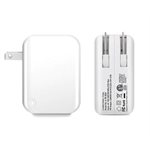 Caseco Pulse PD 20W Wall Charger