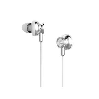 Rockstone XR1 Earphone Type-C