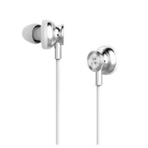 Rockstone XR1 Earphone Type-C