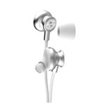 Rockstone XR1 Earphone Type-C