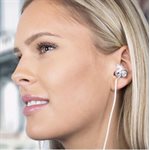 Rockstone XR1 Earphone Type-C