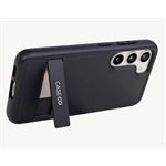 Caseco Fremont Grip Kickstand Case - Galaxy S23 - Black