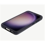 Caseco Fremont Grip Kickstand Case - Galaxy S23 - Black