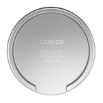 Caseco - Chargeur sans fil rapide Nitro 15W MagSafe