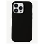 Caseco - Coque Fremont Grip MagSafe - iPhone 14 Pro Max - Noir