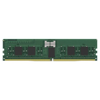 Kingston 32GB DDR5 4800MT/s ECC Reg 2Rx8 Module