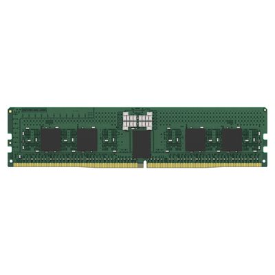 Kingston 16GB DDR5 4800MT/s ECC Reg 1Rx8 Module