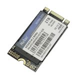 Netac - SSD Interne de 1TB  M.2 2242 NVMe N930ES