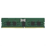 Kingston 32GB DDR5 4800MT/s ECC Reg 1Rx4 Module