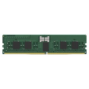 Kingston 16GB DDR5 4800MT/s ECC Reg 1Rx8 Module