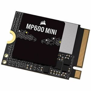 Corsair MP600 MINI 1TB Gen4 PCIe x4 NVMe M.2 2230 SSD