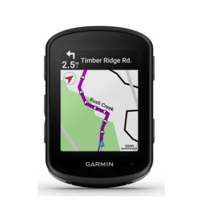 Garmin Edge 540, Device Only