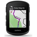 Garmin Edge 840 Device Only