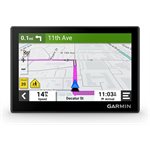 Garmin Drive 53