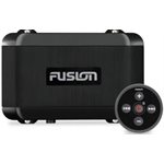 Garmin Fusion MS-BB100 Black Box