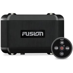 Garmin Fusion MS-BB100 Black Box