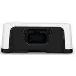 Garmin Fusion Apollo Marine Amplifiers, Zone Marine Amplifier