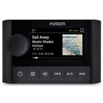 Garmin Fusion Apollo MS-ERX400 Wired Remote with Ethernet Connectivity