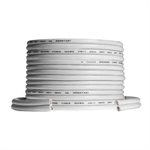 Garmin Fusion Marine Speaker Cables, 16 AWG (1.3 mm2), 50 ft (15.24 m) Cable