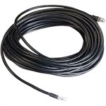 Garmin Fusion Shielded Ethernet Cables, 65 ft (20 meter) Cable