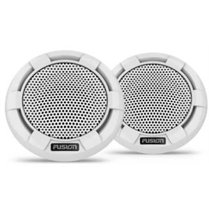 Garmin Fusion Signature Series 3i Component Tweeters