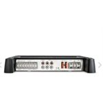 Garmin Fusion Signature Series Marine Amplifiers, Signature Series 4 Channel 1400-Watt