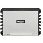 Garmin Fusion Signature Series Marine Amplifiers, Signature Series 5 Channel 1600-Watt