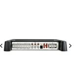 Garmin Fusion Signature Series Marine Amplifiers, Signature Series 5 Channel 1600-Watt