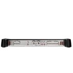 Garmin Fusion Signature Series Marine Amplifiers, Signature Series 6 Channel 1500-Watt