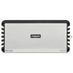Garmin Fusion Signature Series Marine Amplifiers, Signature Series 8 Channel 2000-Watt