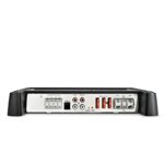Garmin Fusion Signature Series Marine Amplifiers, Signature Series Monoblock 2250-Watt