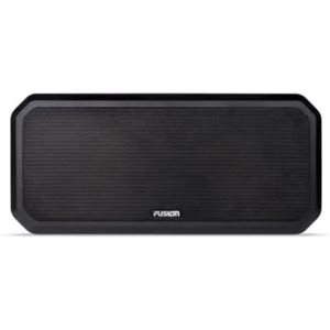 Garmin Fusion Sound-Panel, Black