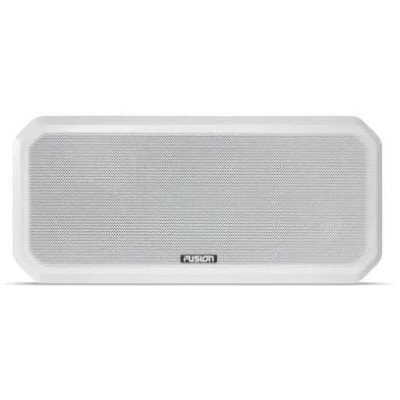 Garmin Fusion Sound-Panel, White