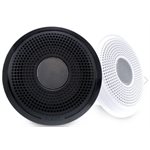 Garmin Fusion XS Series Marine Speakers, 4" 120-Watt Classic Marine Speakers (Pair)