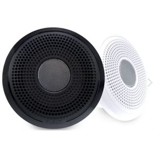 Garmin Fusion XS Series Marine Speakers, 4" 120-Watt Classic Marine Speakers (Pair)