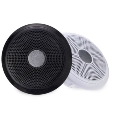 Garmin Fusion XS Series Marine Speakers, 6.5" 200-Watt Classic Marine Speakers (Pair)