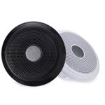 Garmin Fusion XS Series Marine Speakers, 6.5" 200-Watt Classic Marine Speakers (Pair)