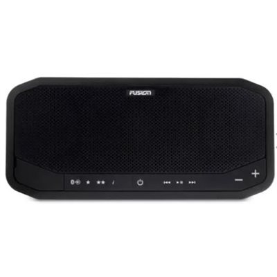 Garmin PS-A302BOD - Fusion Panel-Stereo, Outdoor