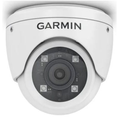 Garmin GC 200 Marine IP Camera
