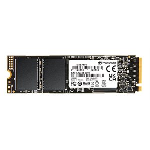 Transcend 512GB, M.2 2280, PCIe Gen4x4, M-Key, 3D TLC BiCS5, PE: 3K, wide temp.