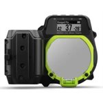 Garmin Xero A1 Bow Sight, Left-handed Auto-ranging Digital Sight
