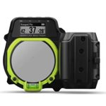 Garmin Xero A1 Bow Sight, Right-handed Auto-ranging Digital Sight