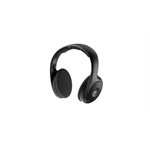 Sennheiser - Casque TV sans fil RS 120-W