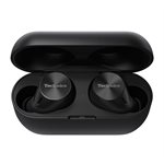 Technics EAH-AZ60M2 Premium True Wireless Noise Cancelling Earbuds Black