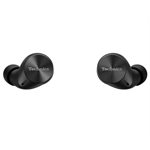 Technics EAH-AZ60M2 Premium True Wireless Noise Cancelling Earbuds Black