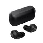 Technics EAH-AZ40M2 True Wireless Noise Cancelling Earbuds - Black