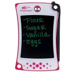 Ensemble de 3 Boogie Board Jot 4.5 (Bleu/Rose/Gris)