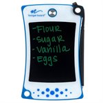 Boogie Board Jot starter pack (Jot 4.5 + Jot 8.5) Blue